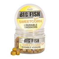 Dynamite Baits Durable Hook Pellets 6mm